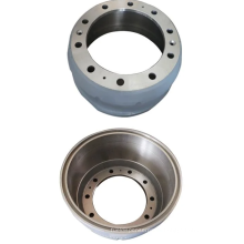 Automobile hub;bub bearing;wheel hub motor